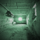 Illustration for article titled From EVPs to Reiki, A Real Ghost Hunter Shares the Tricks of the Trade